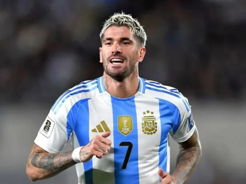 Portada-4-10