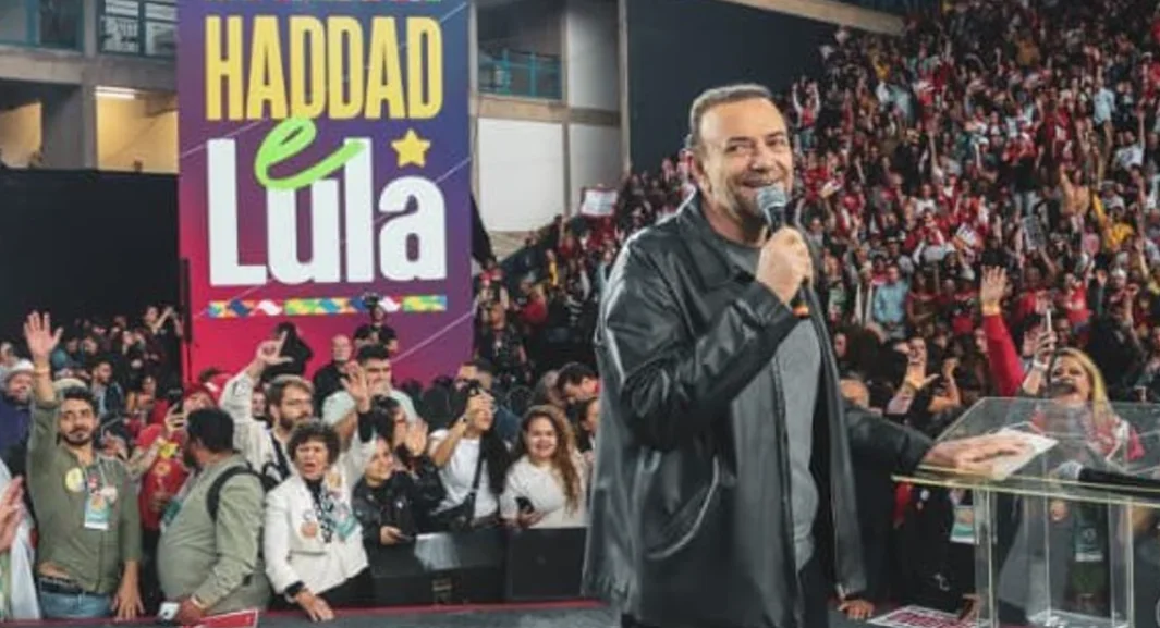 Captura de pantalla 2026-07-26 141914