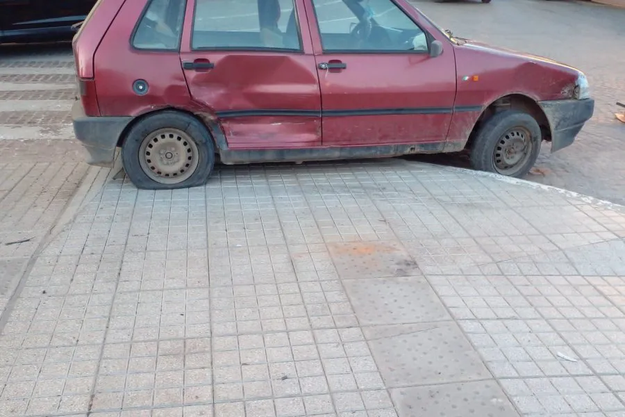 l_1689687817