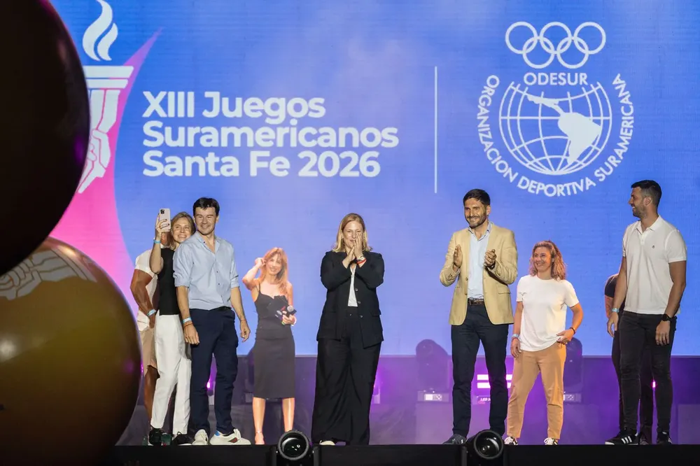 1e7f3ecf-c26f-4938-b8f4-14ff5049cdaf