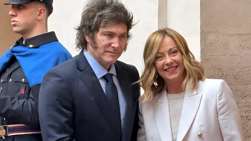 milei_y_meloni_1.jpg_1756841869