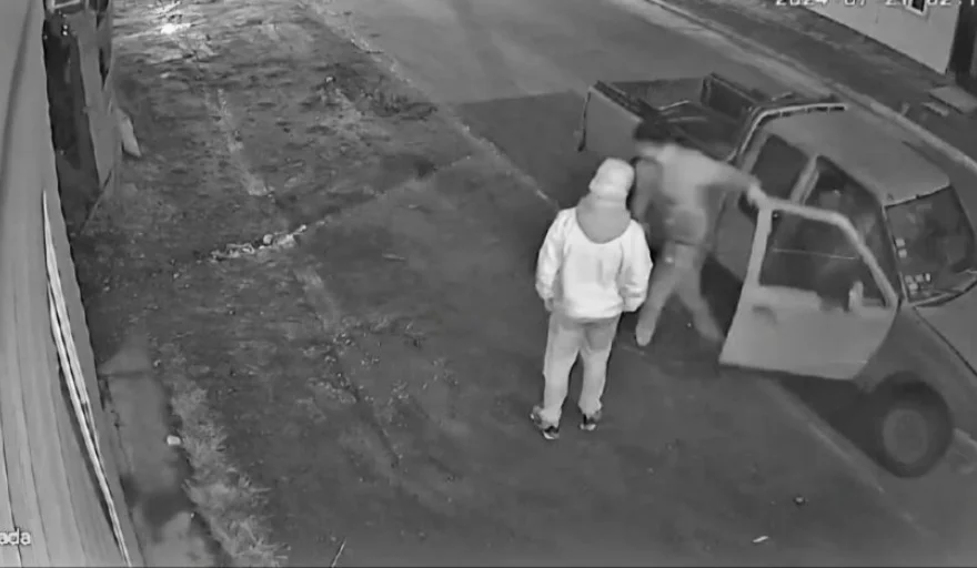 20240722161817_e-1721665029