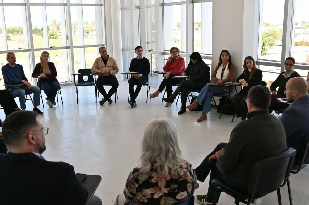 b1018172-7300-41cd-a0d0-ac74aed5e1e6