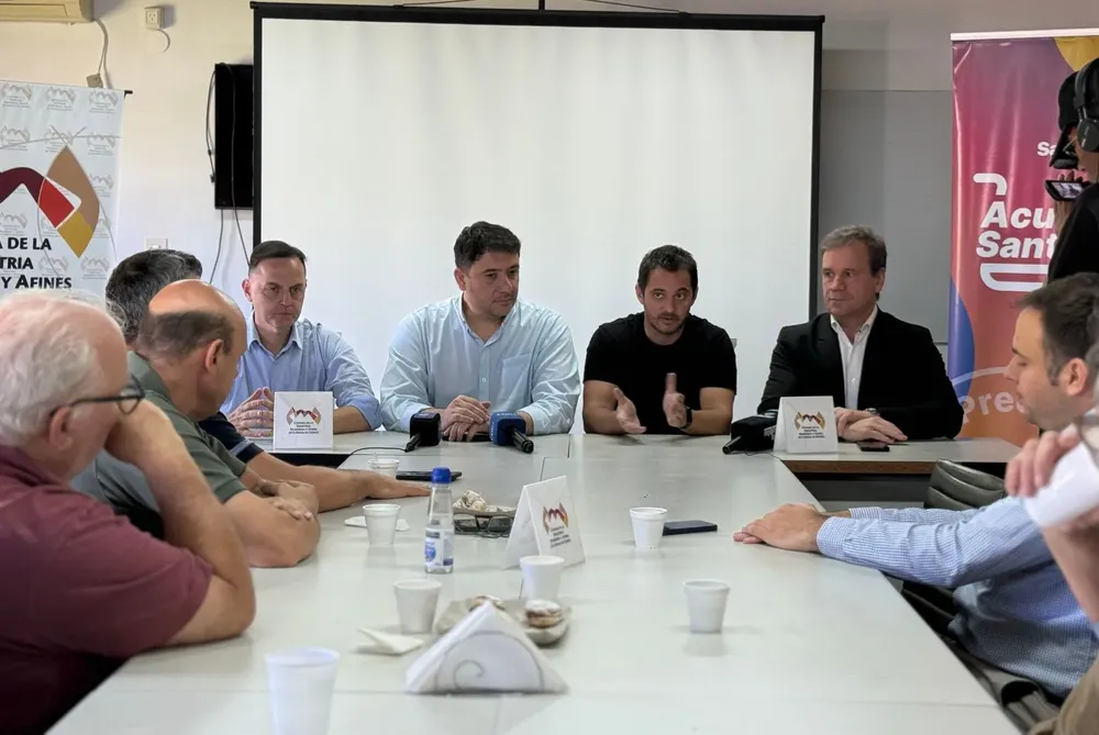 84557515-af87-47a8-80ec-61bb9df4e6b1