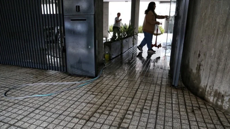 incendio_2.jpg_1856595403