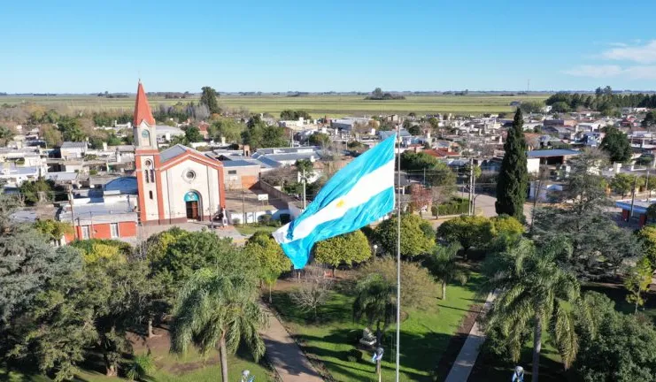 SM-pujato