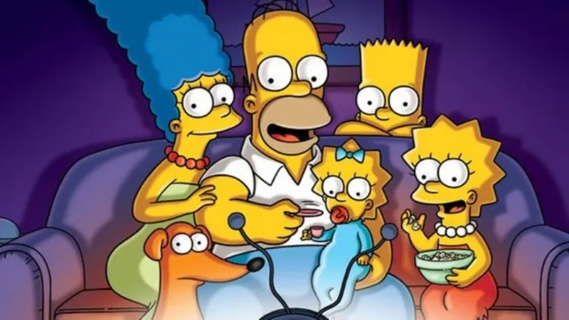 simpson.jpg_1756841869