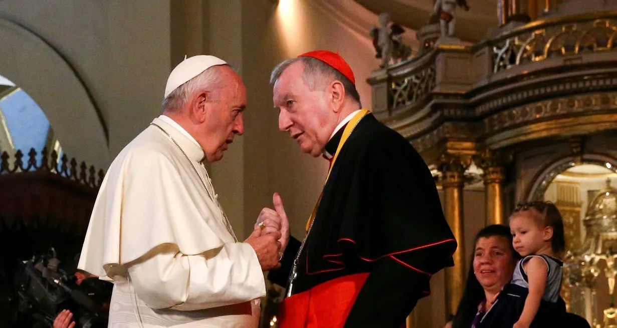 rS9M1GveU_1300x655__2