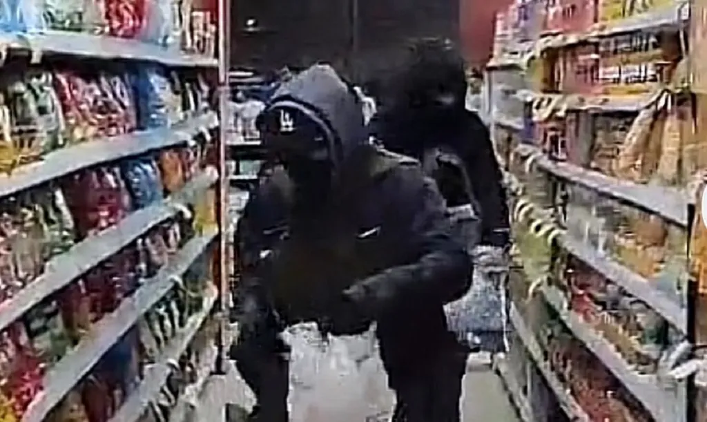 WhatsApp-Image-2023-08-20-at-11.51.22