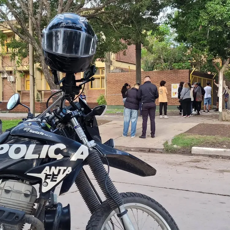 6f9c6d4e-c758-4f53-a322-a0f96ae323c8