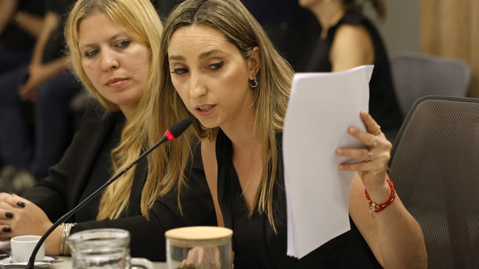 6928baaa3cc31_940_529!