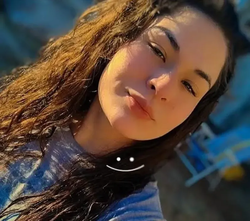 Captura de pantalla 2025-11-12 143807