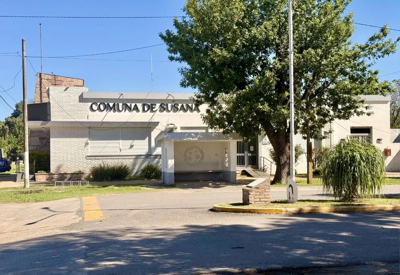 WhatsApp-Image-2026-03-25-at-17.52.56