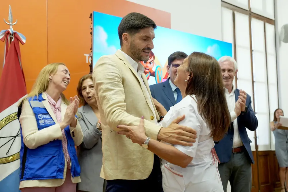 351af8f0-0e1a-4fba-839b-be8a8dff6c9e