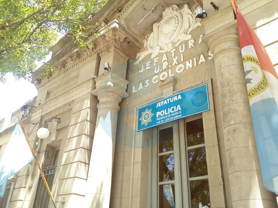 e_1782825297
