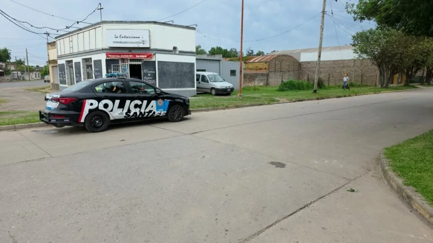 quiroga-juan-de-garay-policia-860x484