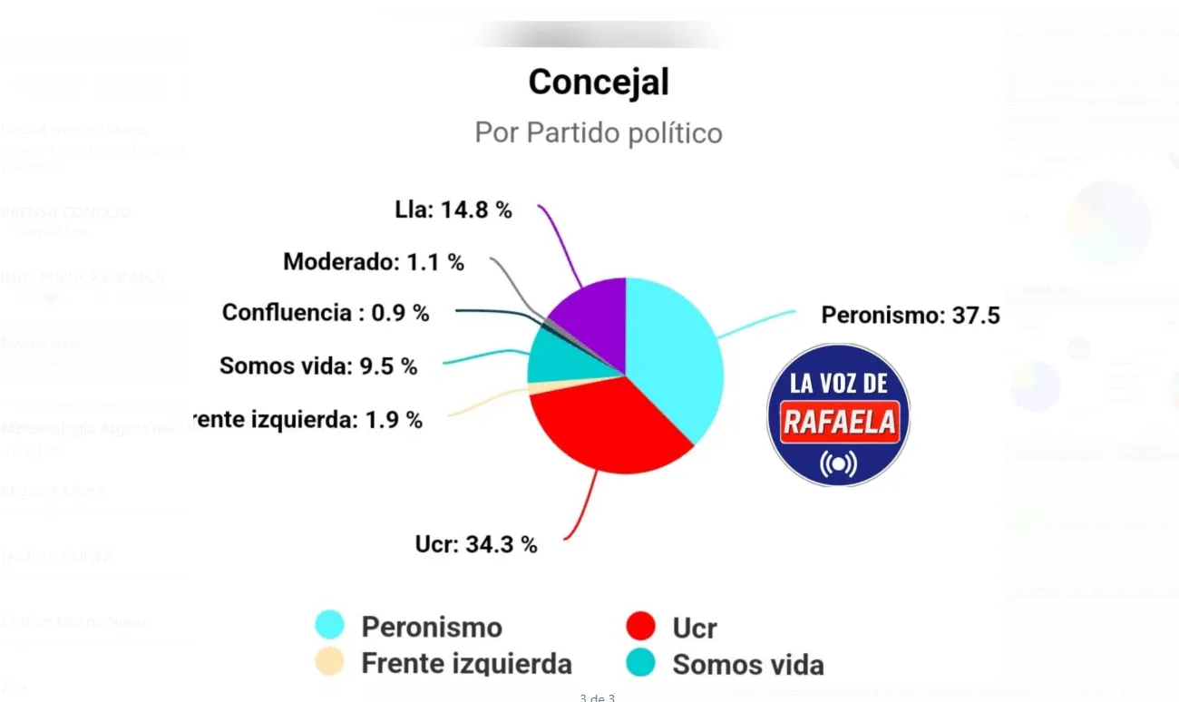 Captura de pantalla 2025-04-14 124438