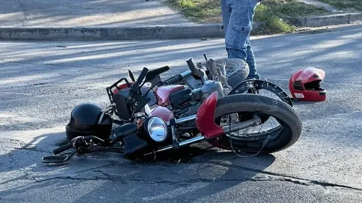 accidente-moto