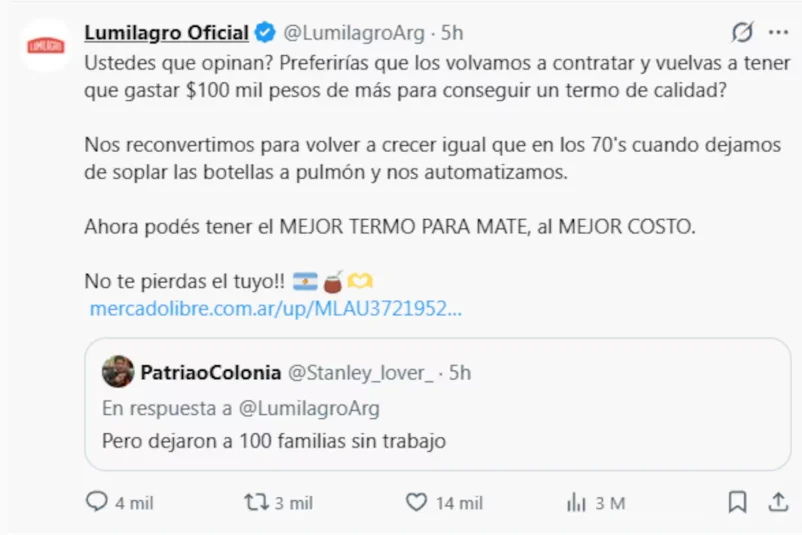 Captura de pantalla 2026-03-24 132707