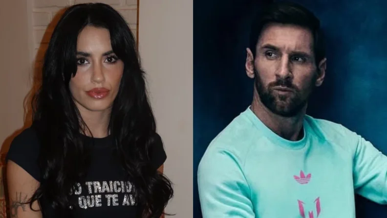 Captura de pantalla 2026-03-09 131835