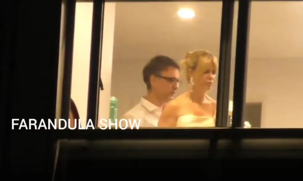 marianela-mirra-vestida-de-novia-para-casarse-con-alperovich-foto-farandula-show-FYIVYTSENVB2FERHIZRW2LWLUU-1024x611