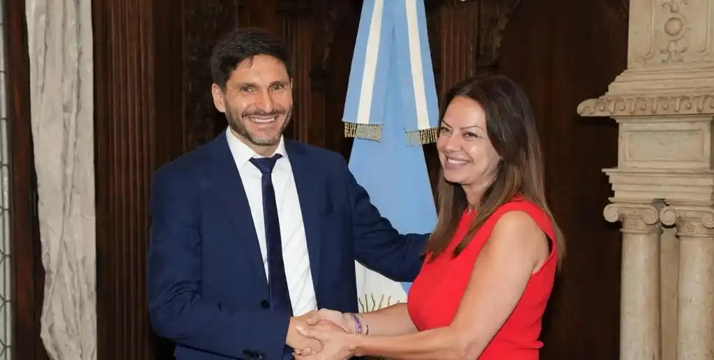 el_gobierno_de_santa_fe_firmo_el_acuerdo_con_nacion_por_la_caja_de_jubilaciones