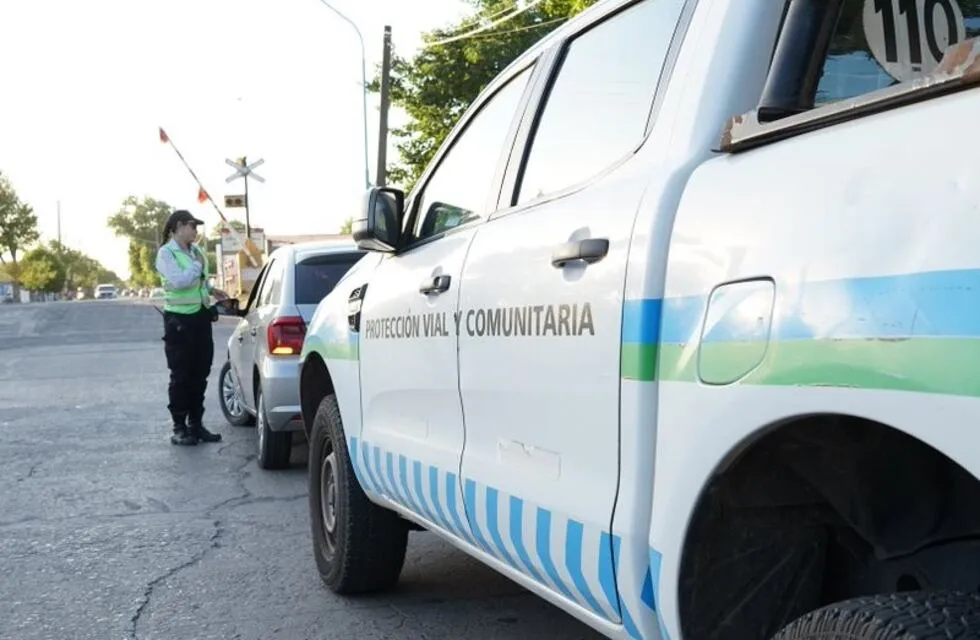 WhatsApp-Image-2024-12-12-at-09.51.11