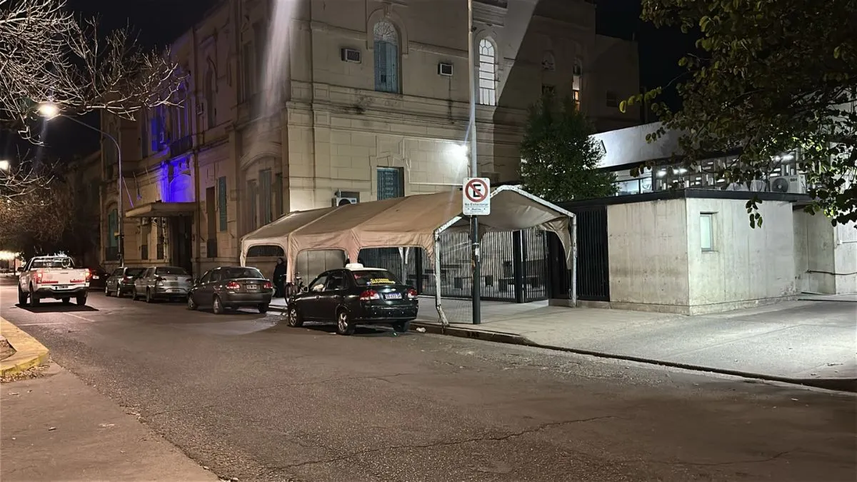 hospital-cullen-noche-santa-fe