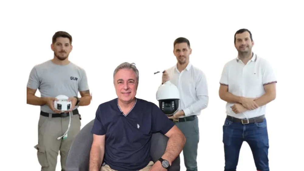 Diseño sin título (11)