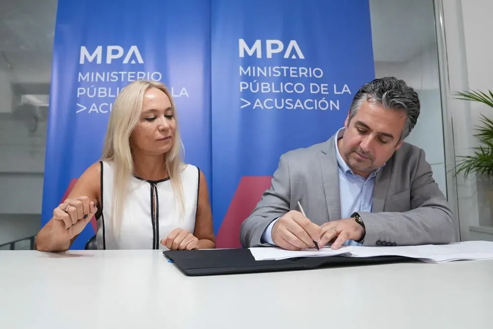 8d408ee6-a70d-47ad-bfc3-3d86a482831e