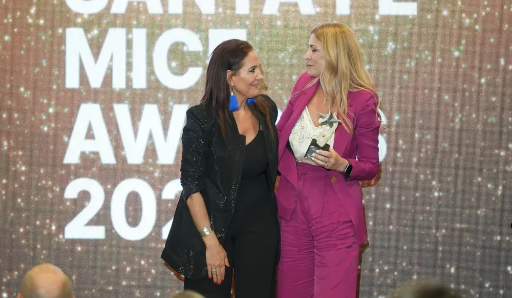 0e24878b-110c-421d-b799-012daee7c2d4