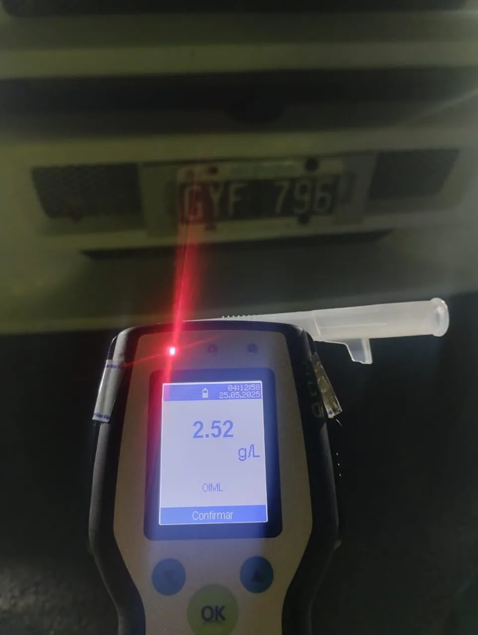 a6418c5f-3154-4fe8-9c52-b08b8c2d840b