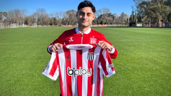 Captura de pantalla 2024-03-18 202142