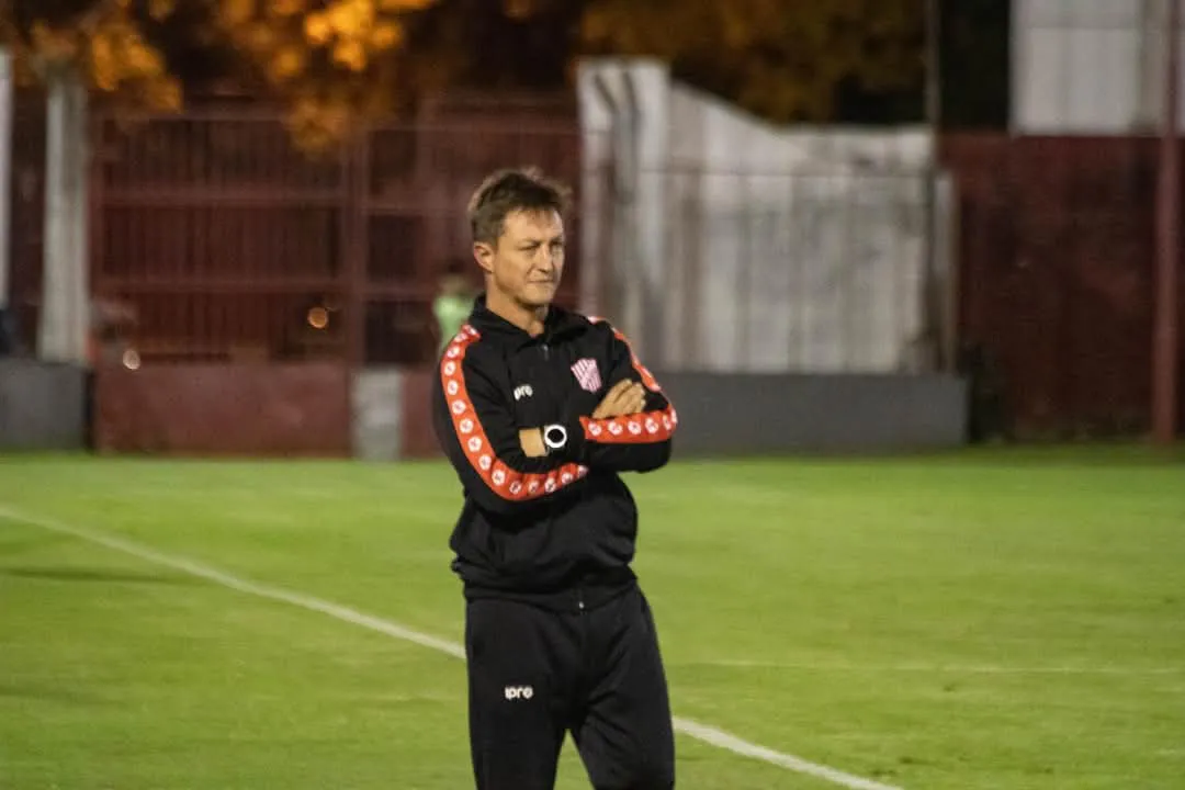 6d34e677-5067-4358-80d2-7fd03ac8d289