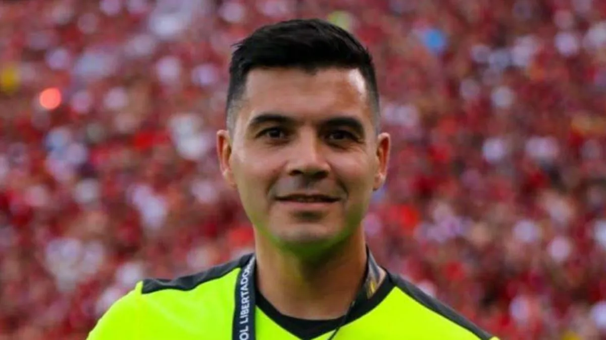 facundo-rodriguez-arbitro-mundial