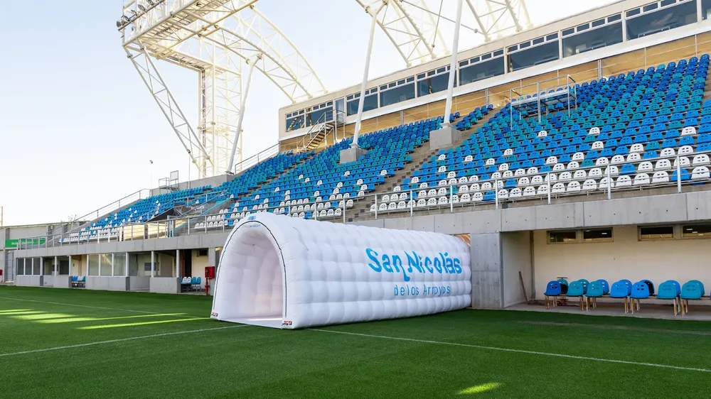 WhatsApp-Image-2025-10-13-at-16.21.31