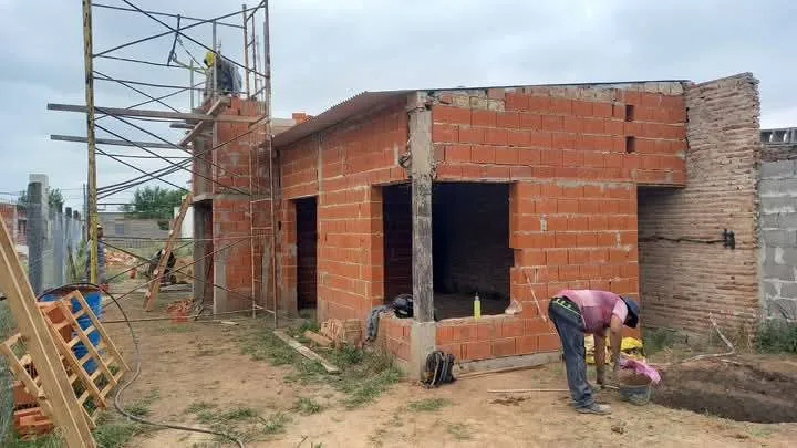 4d734207-a978-40ab-9955-8dd0ea01b914