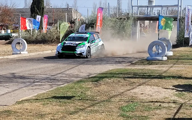 Captura de pantalla 2024-07-28 224114