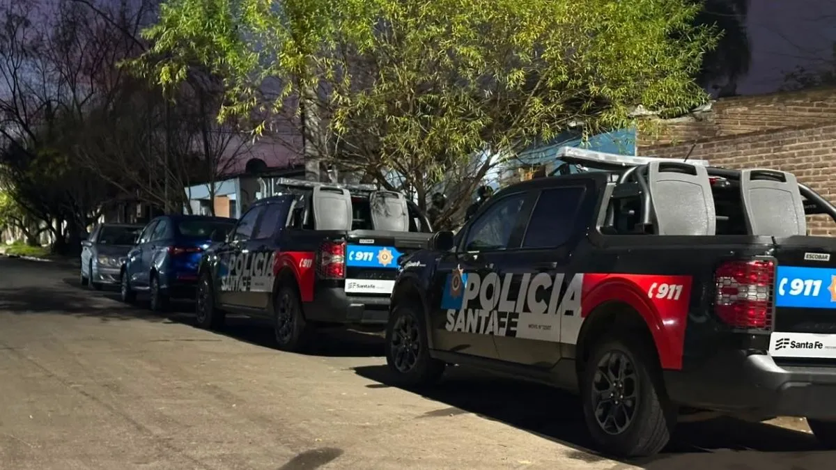 allanamientos-coronel-dorrego