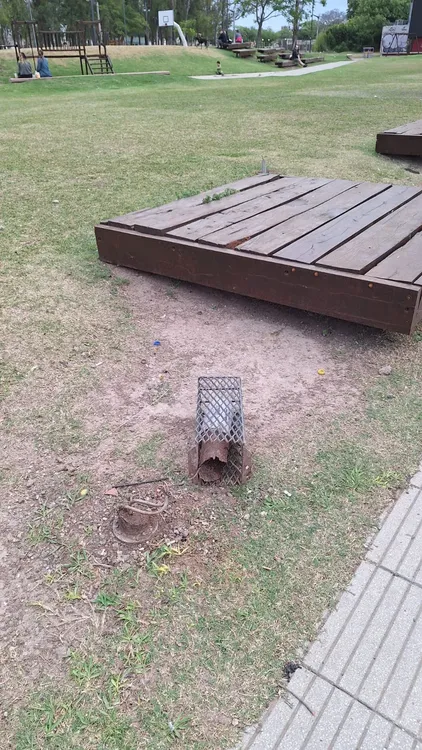 4f5a4562-7a40-4e29-a9bc-7e801112092e