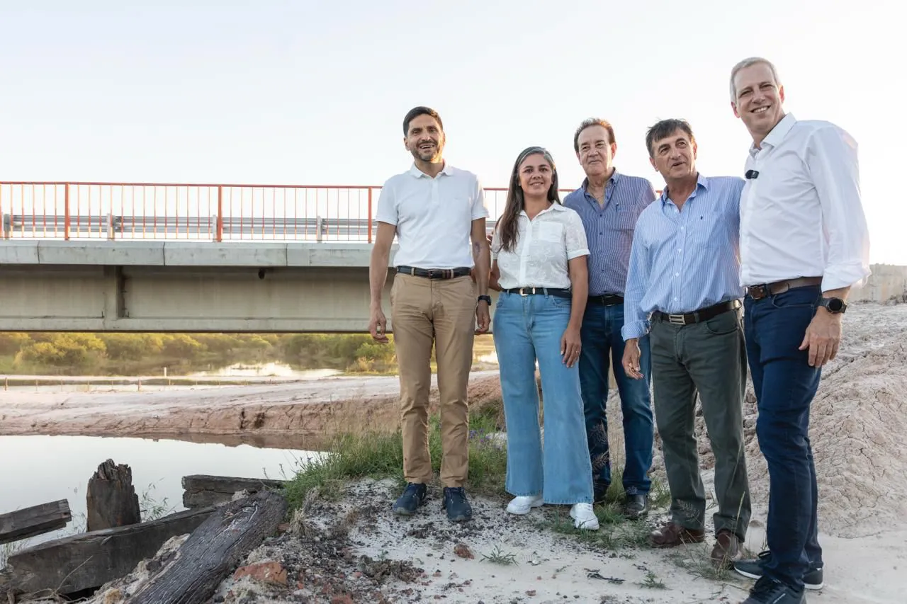 12f02da4-451d-470e-8ea0-85110fe7cea7