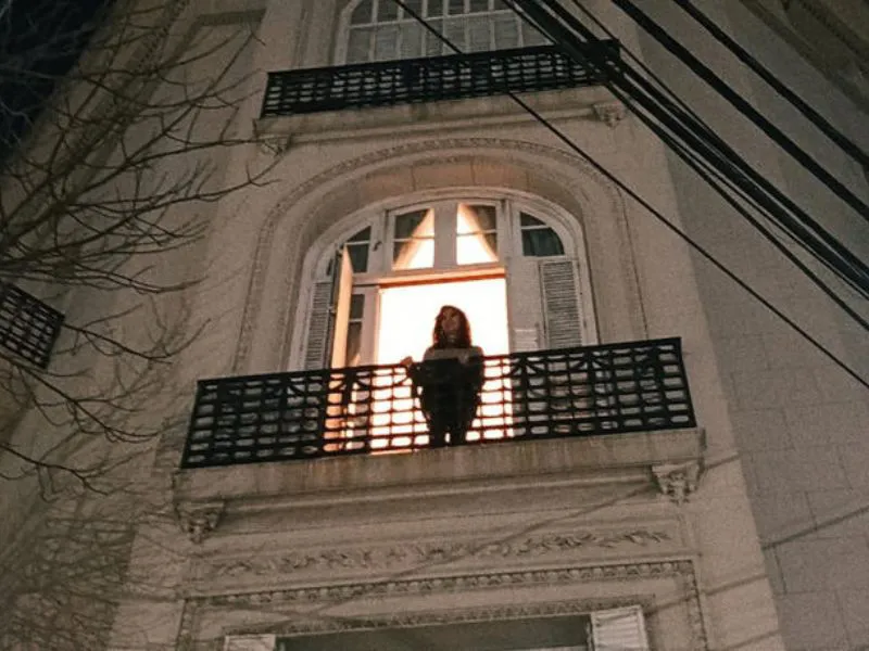 cristina-balcon