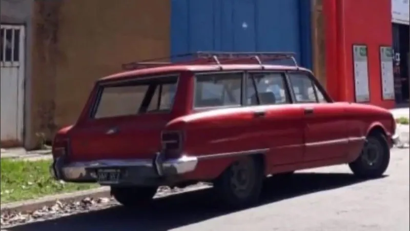 falcon_robado_crop1708734502446.jpg_1756841869