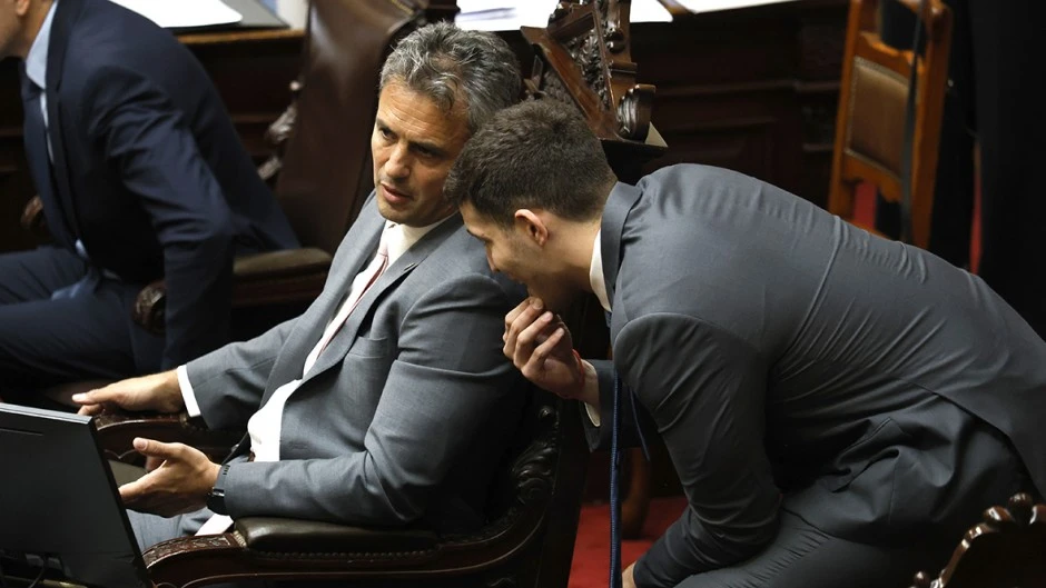 6945c6de5574d_940_529!