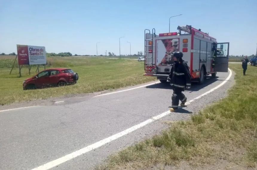 WhatsApp-Image-2026-01-13-at-19.06.56