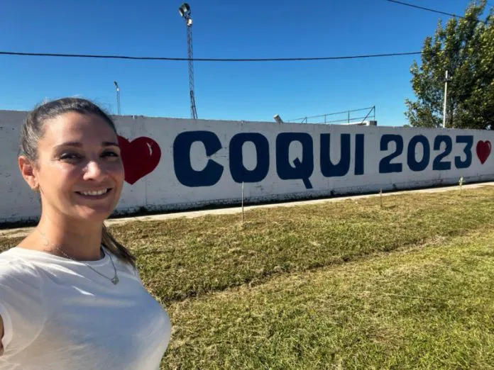 Claudia_Coqui_2023