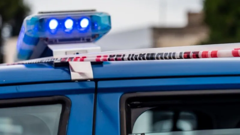 policia.jpg_1756841869