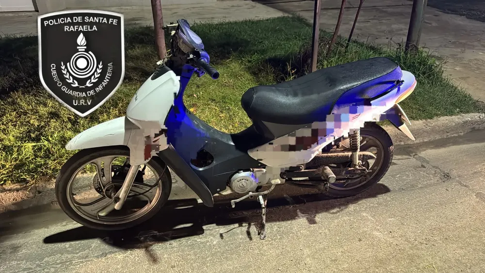 2ada59c9-0cdc-4d0e-ad52-53129613bd3e