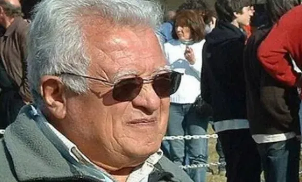 perez-209909