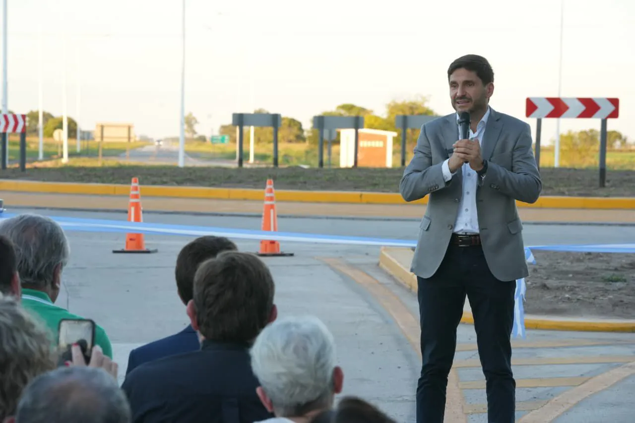 4f1075fc-7d82-424f-ba0d-5dbe2e2a5cba